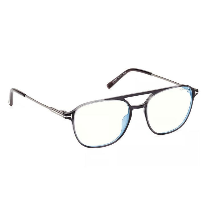 Tom Ford FT5874B