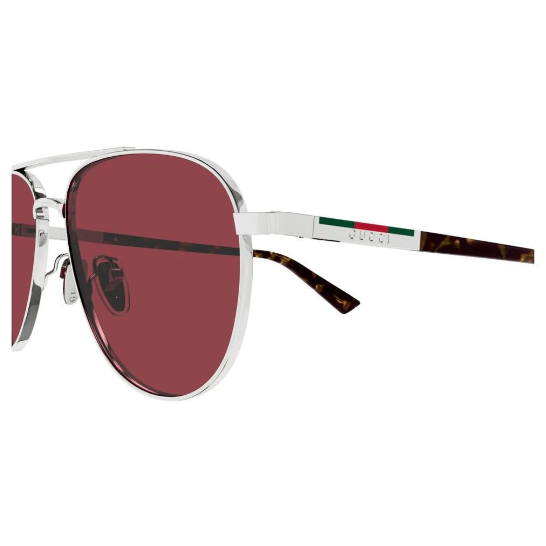 Gucci Gg1962s 003