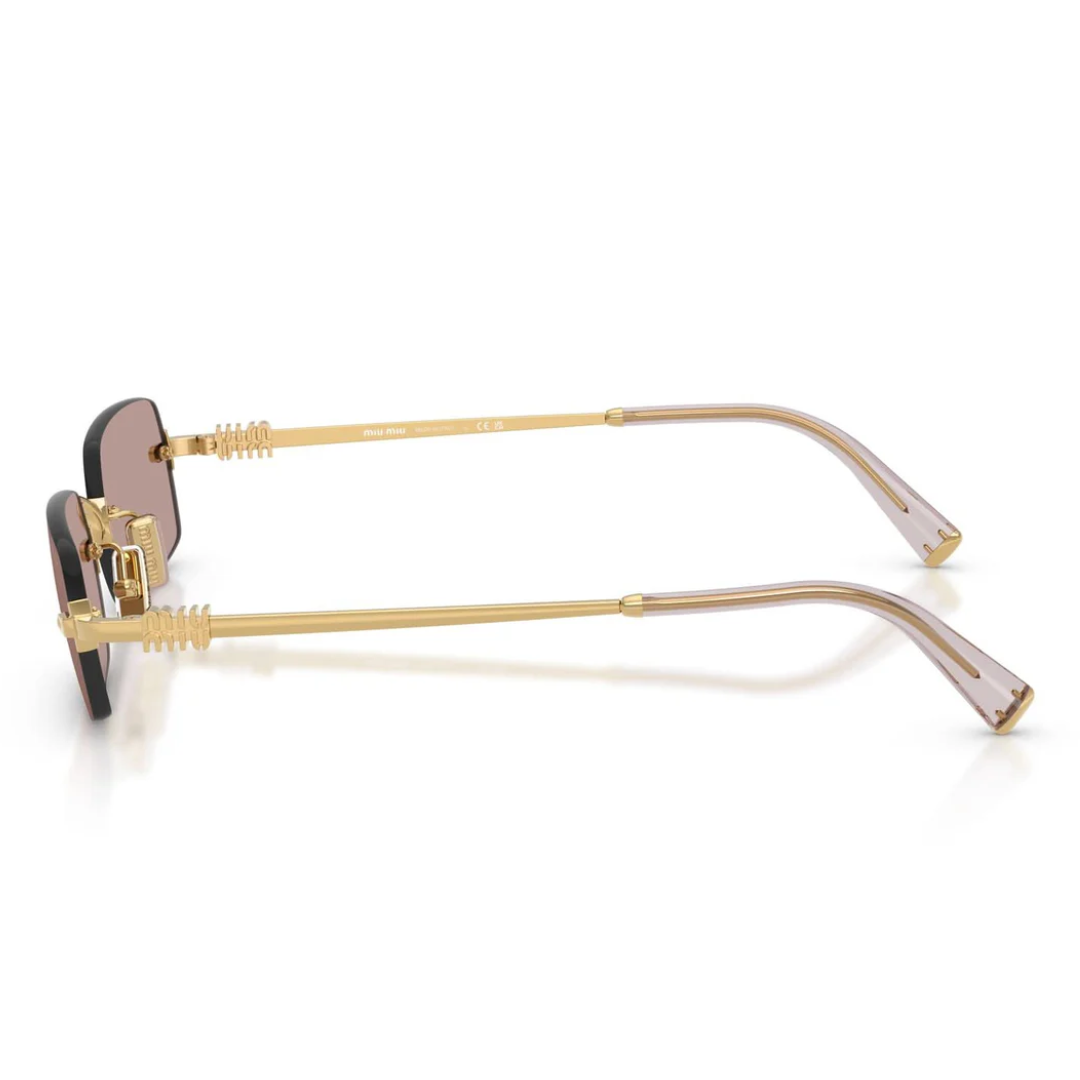 Miu Miu MUB50S 5AK20I