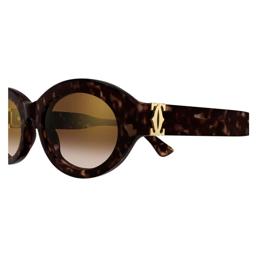 Cartier  CT0588S 002