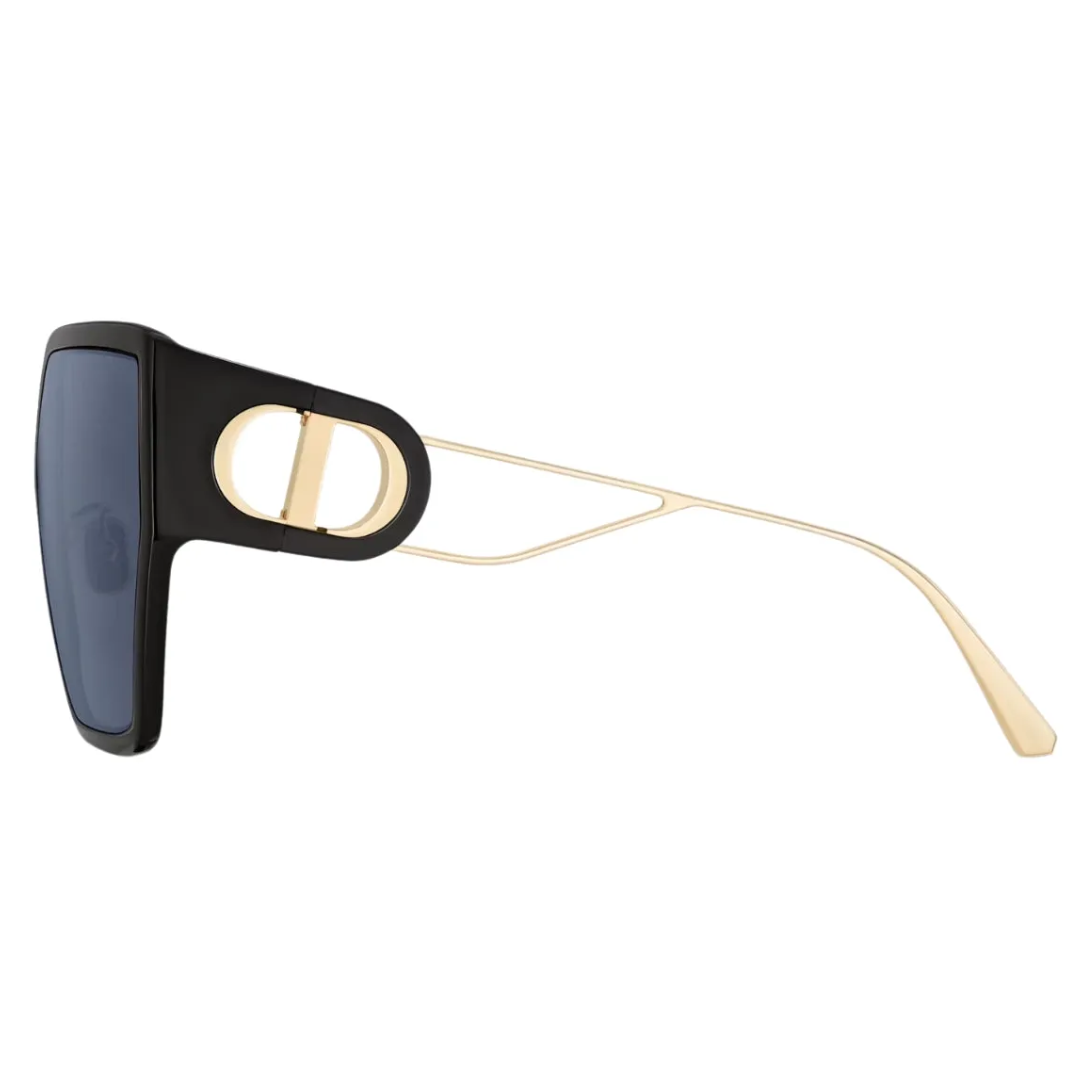 Dior	30 Montaigne BU 12B0