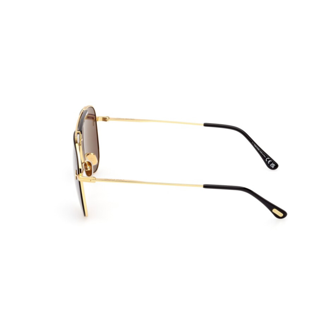Tom Ford	TF1018/30A