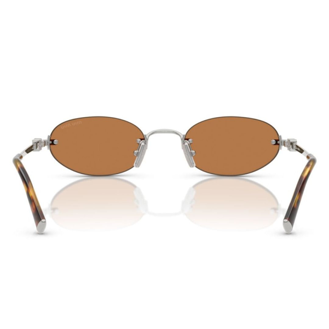 Miu Miu Mua54s 1bc 90q