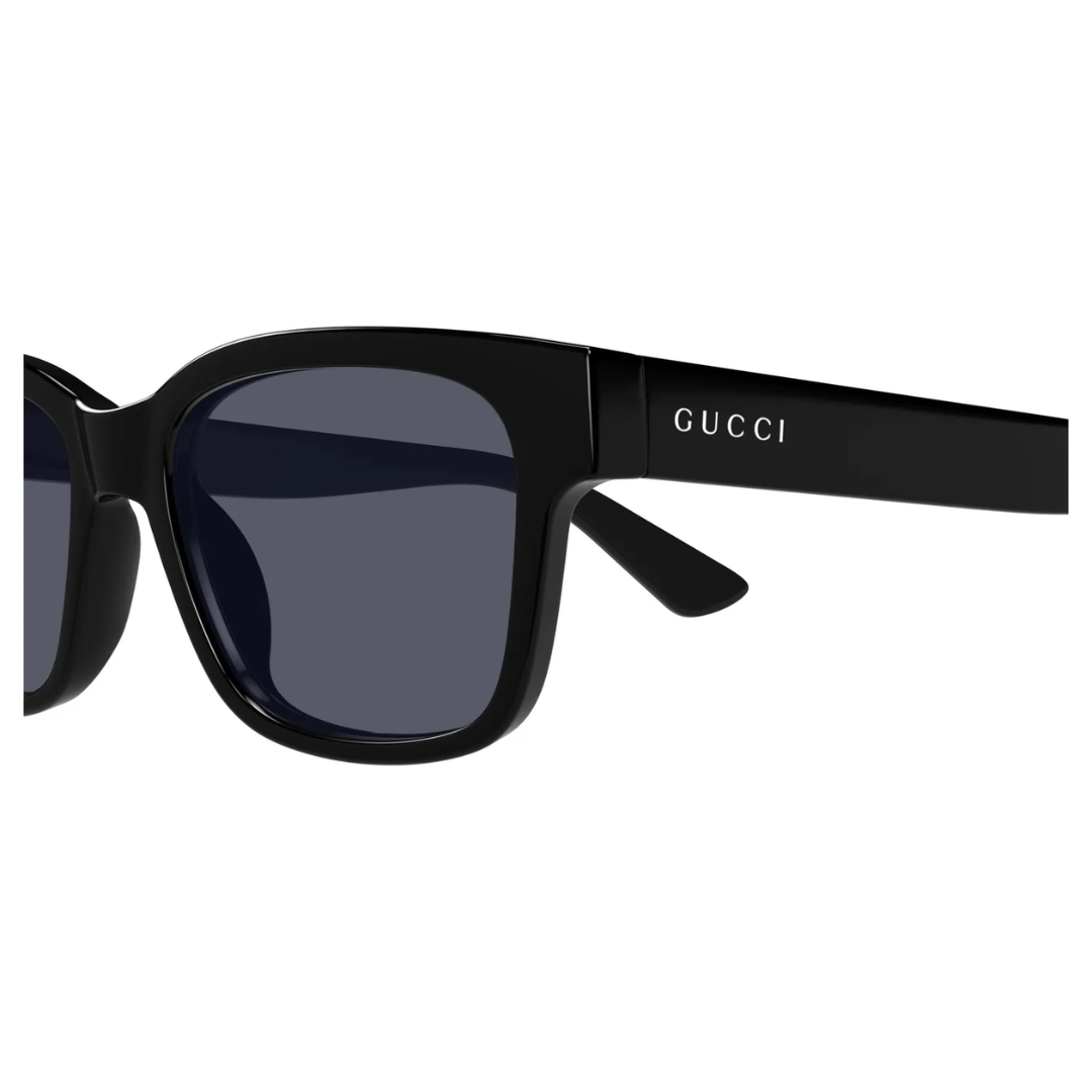 Gucci Gg1716s 001