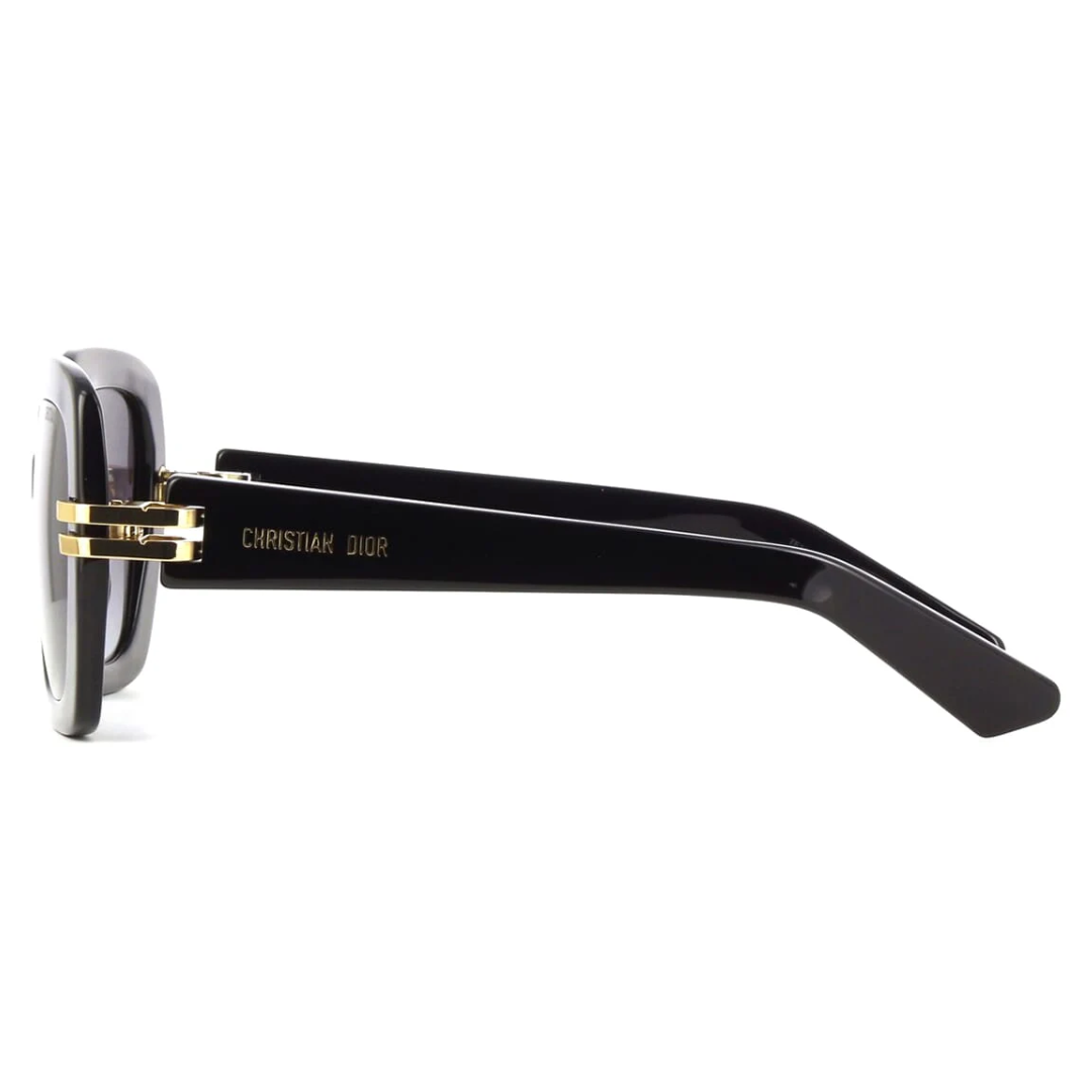 Dior	Cd Dior s2i 10A1