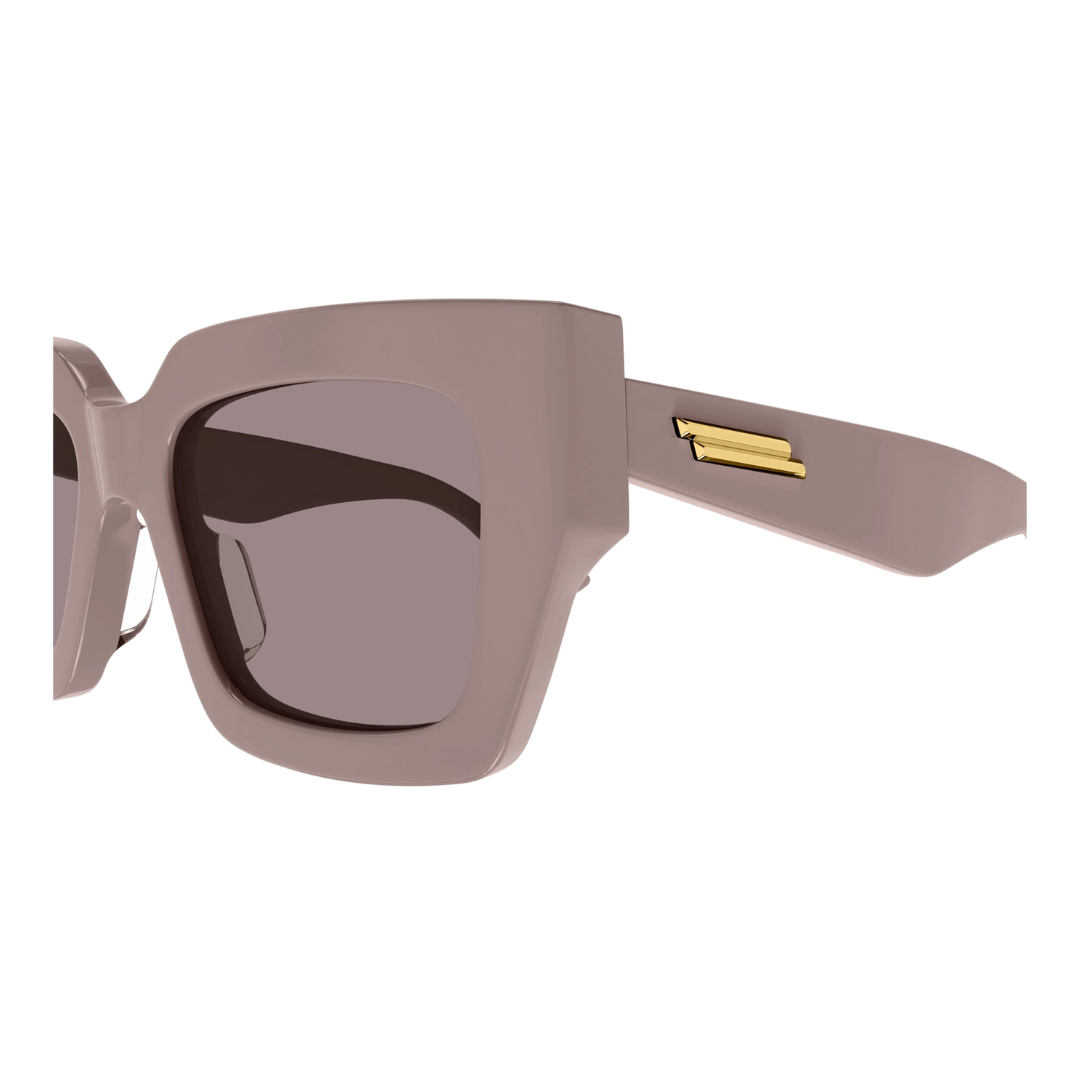 Bottega Veneta bv1212s/006