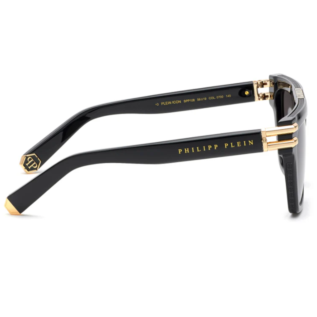 Philipp plein Spp108m 700