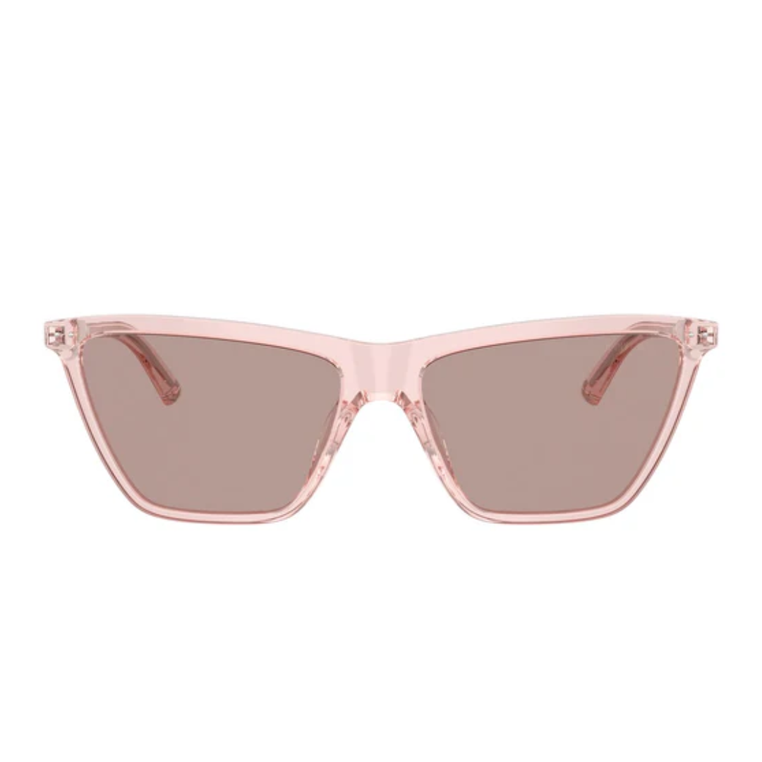 Jimmy Choo JC5059U 5034/7N