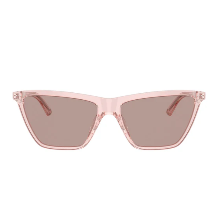 Jimmy Choo JC5059U 5034/7N