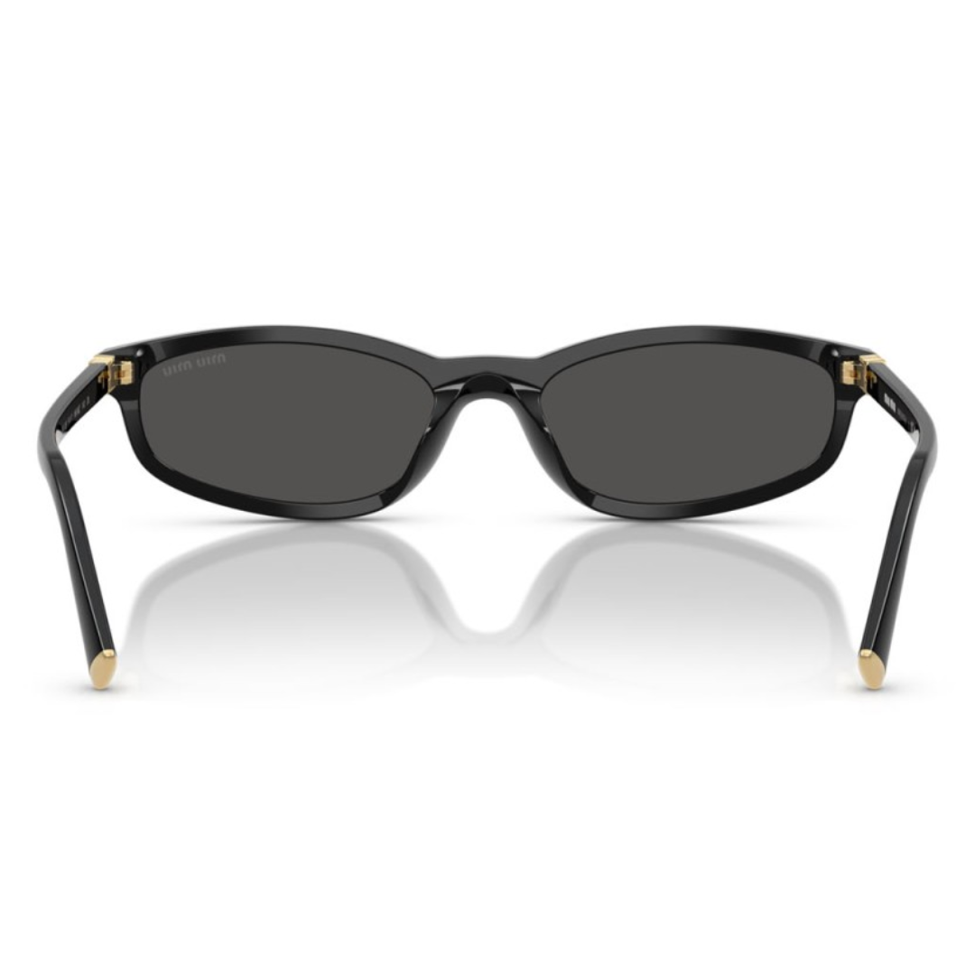 Miu Miu MUA06S 16K08Z
