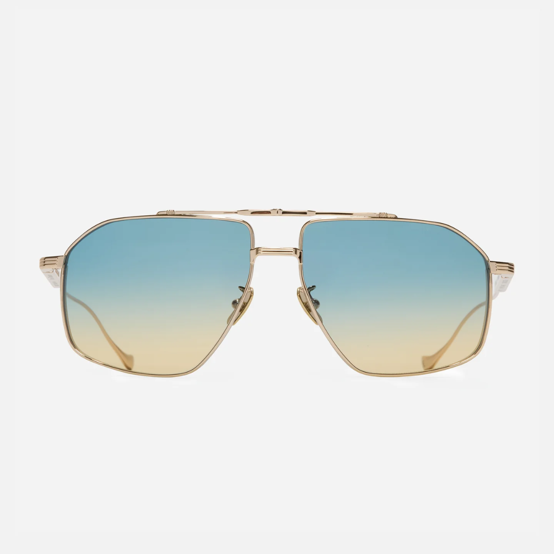 Cutler and Gross CGST1424 KENSINGTON 04 59
