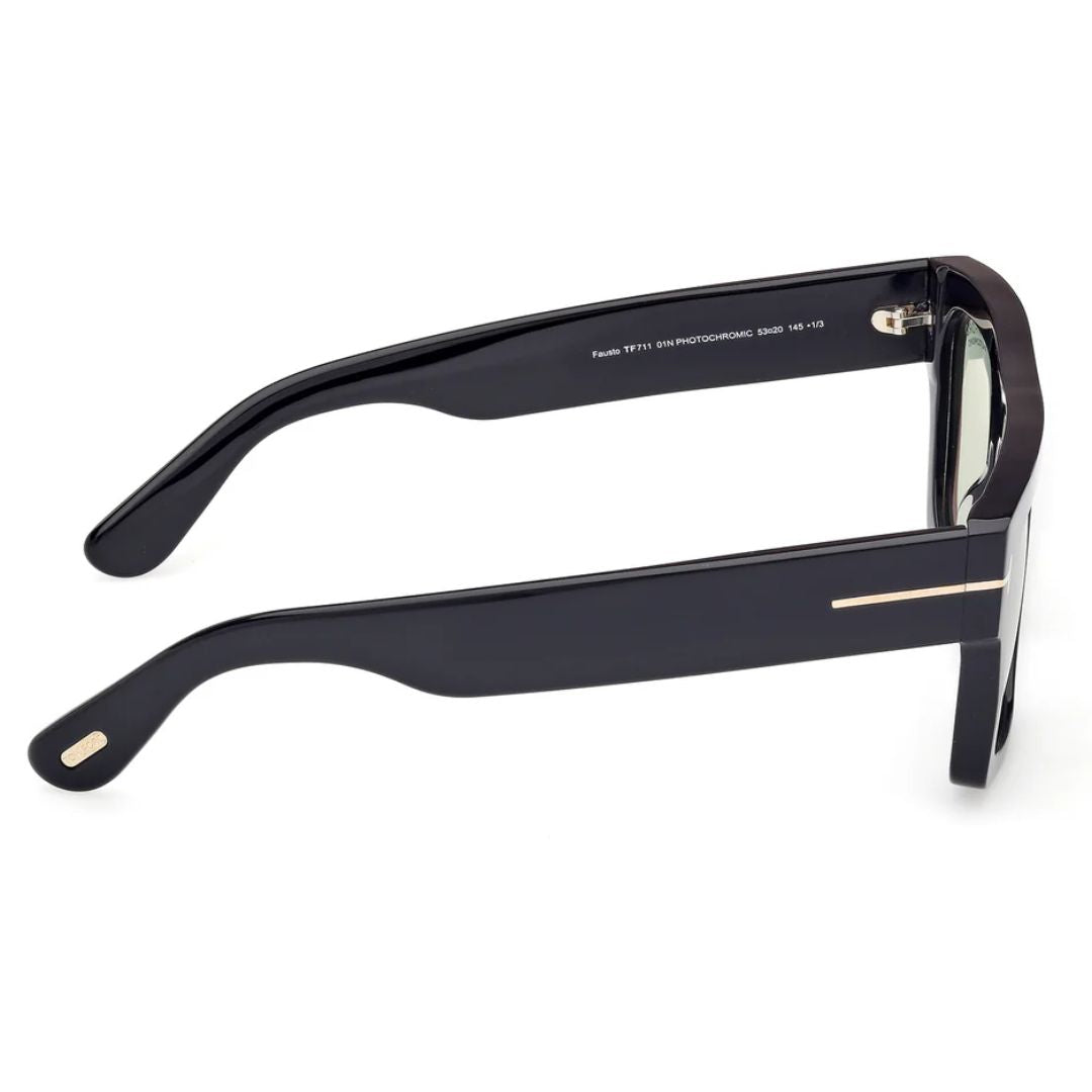 Tom Ford  TF0711/01N