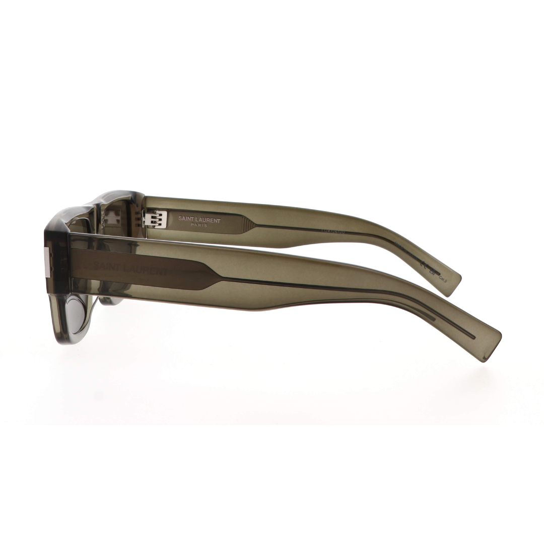 Saint Laurent	SL659/003