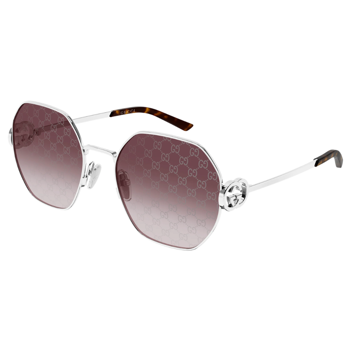 Gucci GG2046S 004