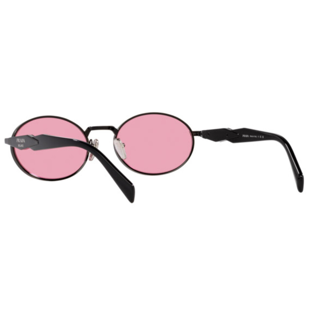 Prada Pr65zs 1ab03z