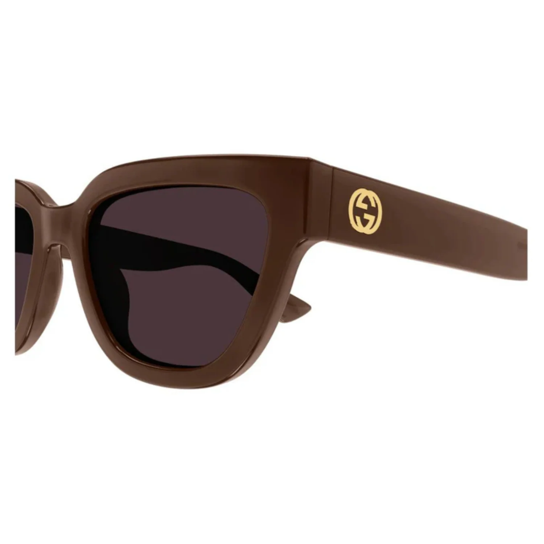 Gucci GG1578S 003