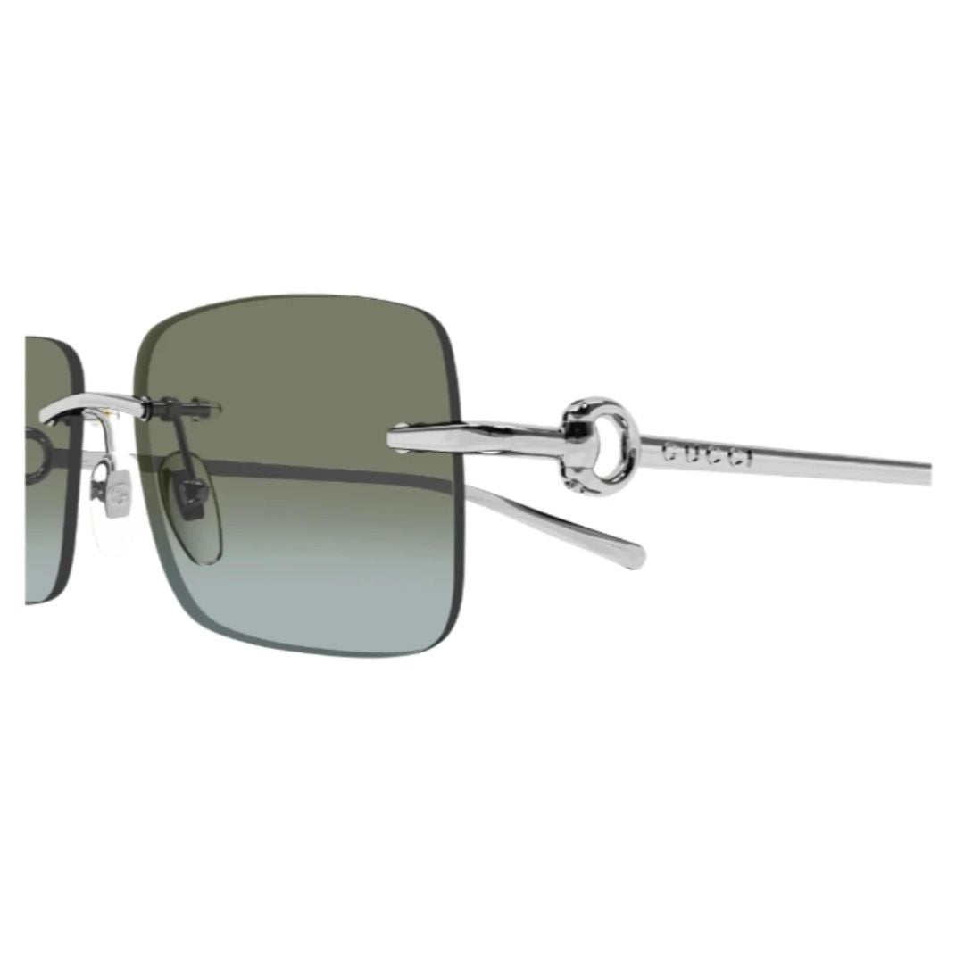 Gucci Gg1703s 007