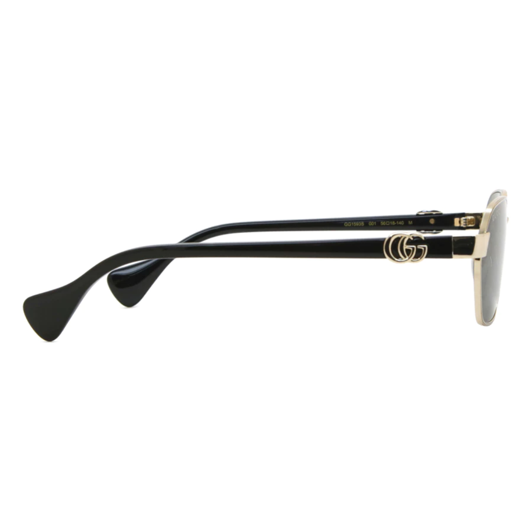 Gucci Gg1593s/001