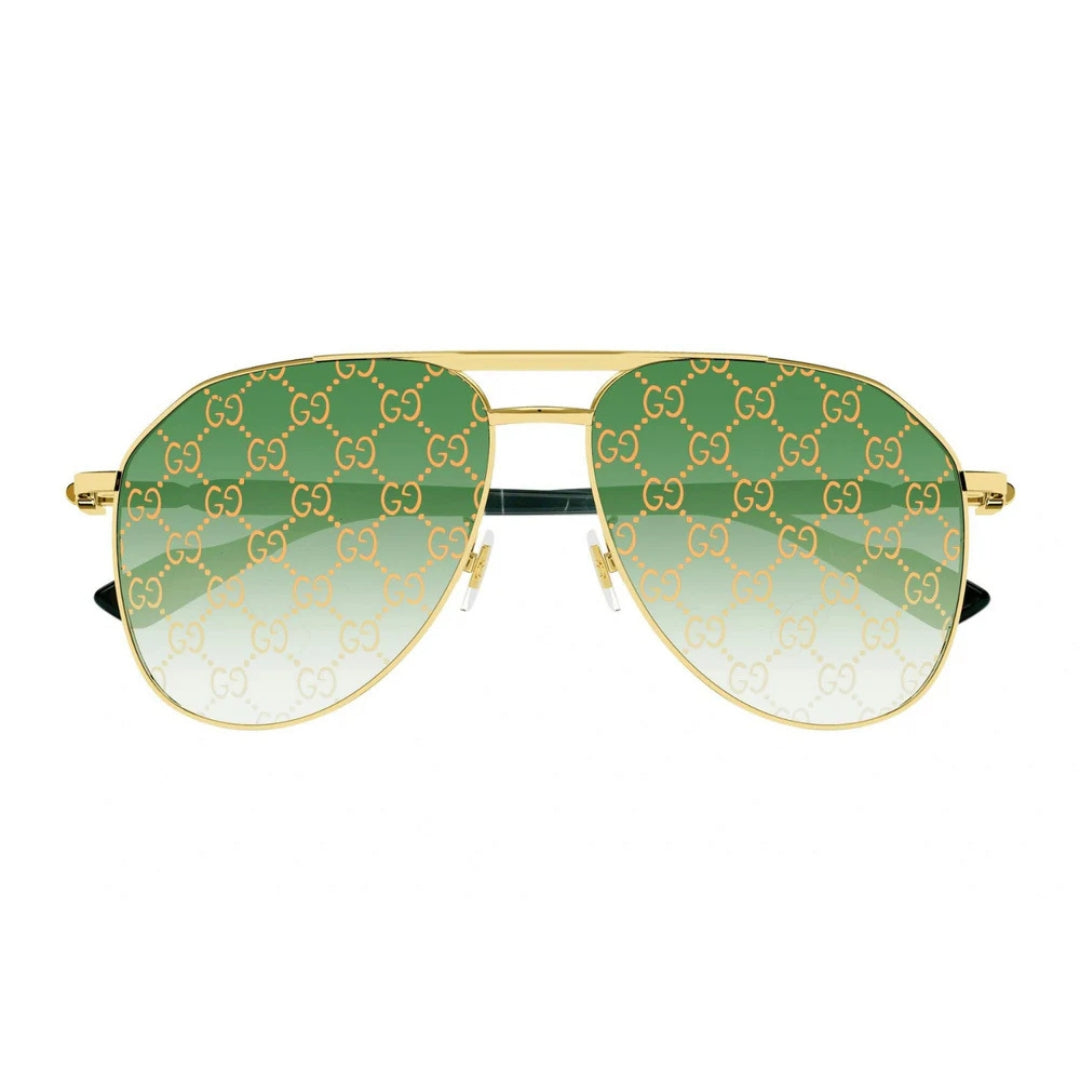 GUCCI GG1220S/004