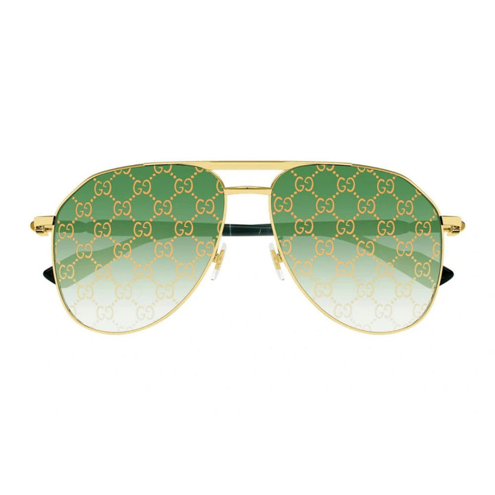 GUCCI GG1220S/004