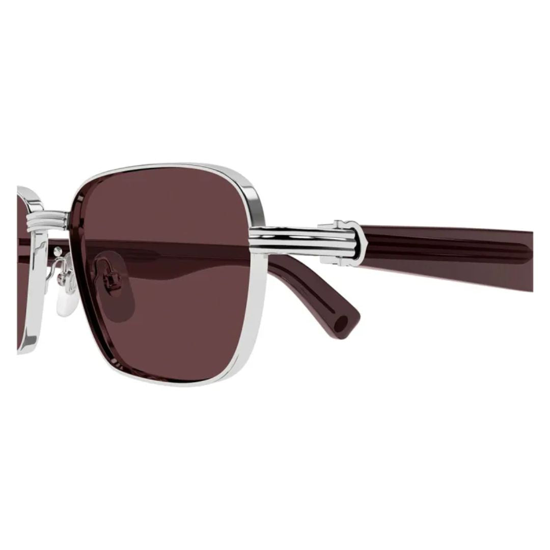 Cartier CT0538S 009
