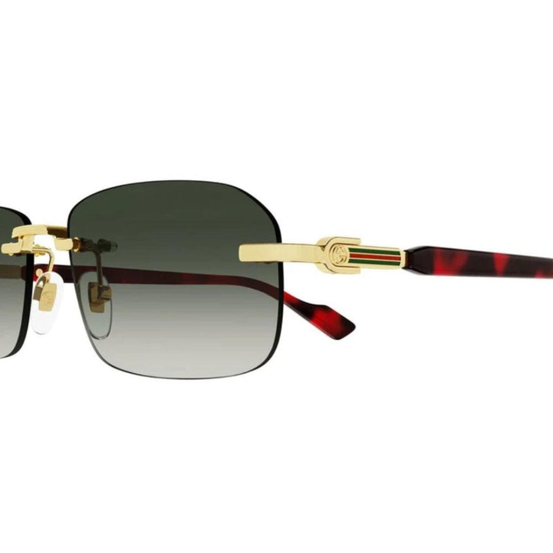 GUCCI GG1221S/006