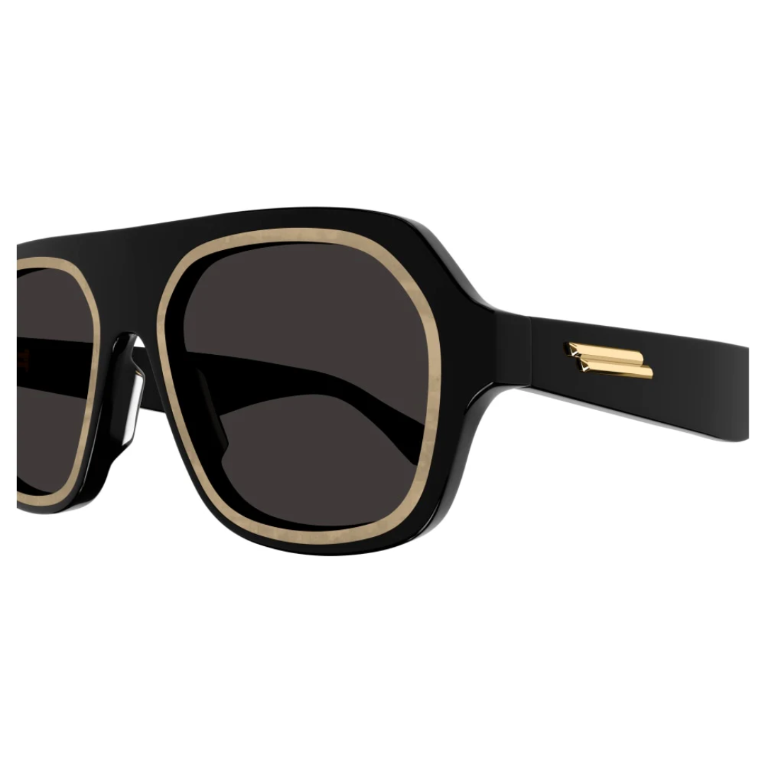 Bottega Veneta bv1217s/001