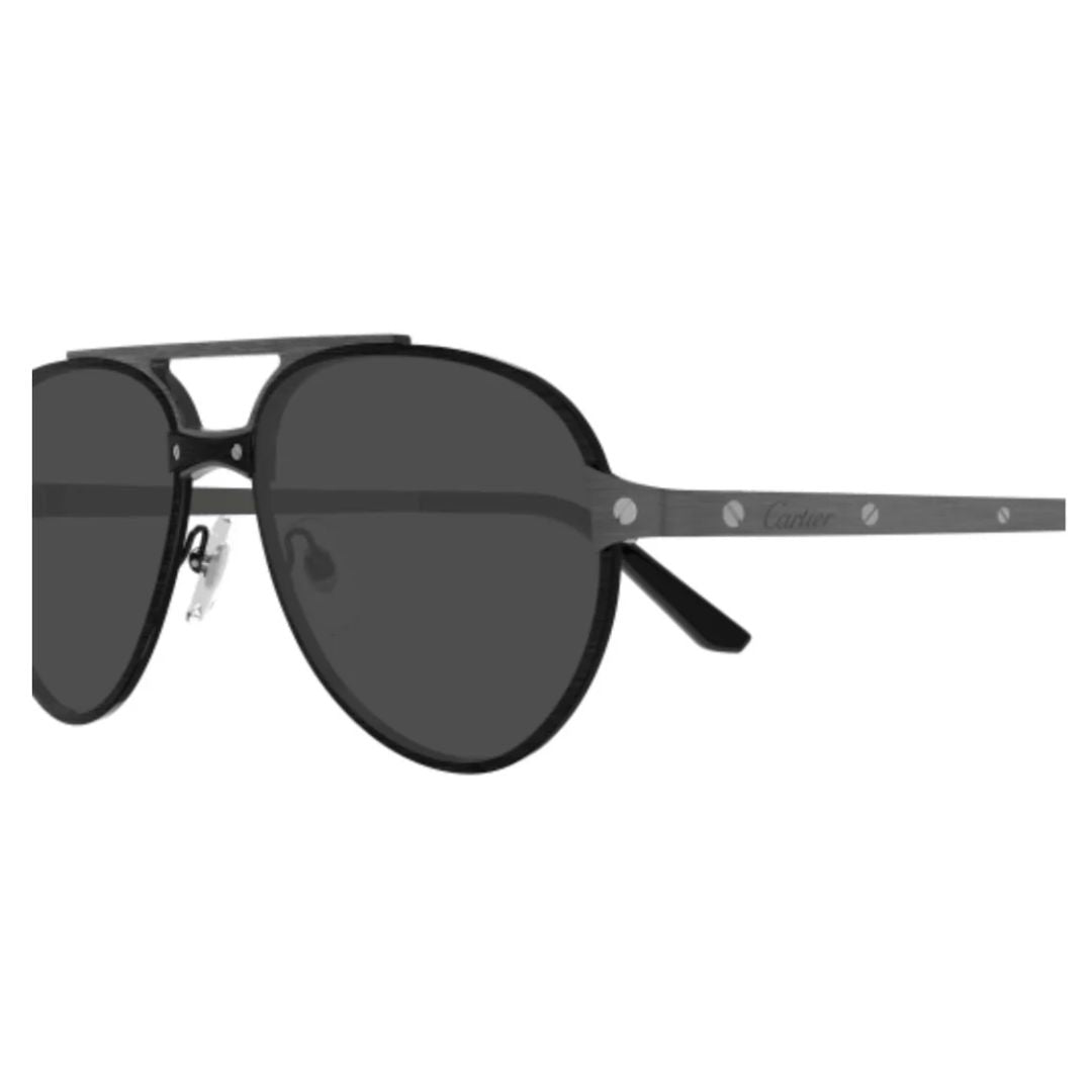 Cartier  Ct0476s 004