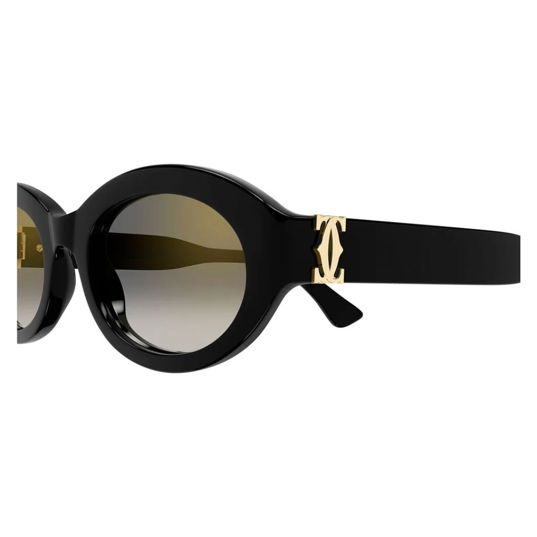 Cartier  Ct0588s 001