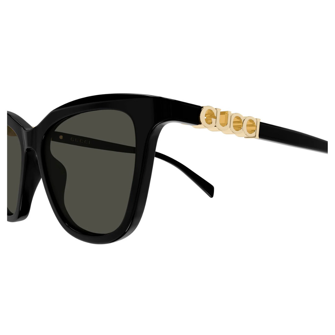Gucci GG2032S 001