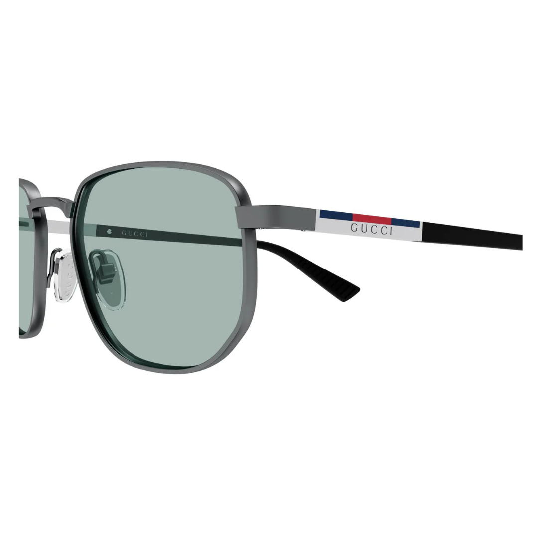 Gucci GG2093S 002