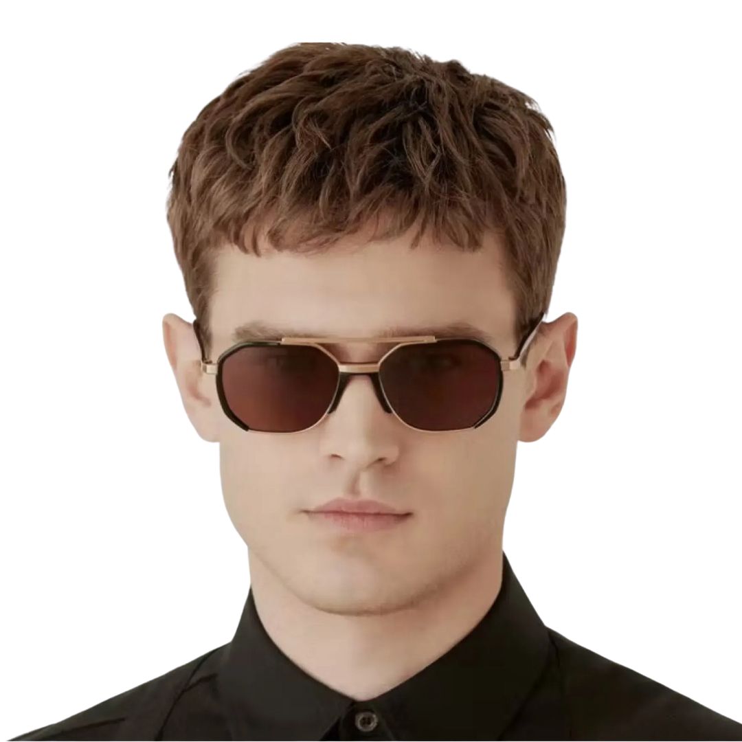 Gigi Studio Grant 6670 1189 (Pre Order Only)