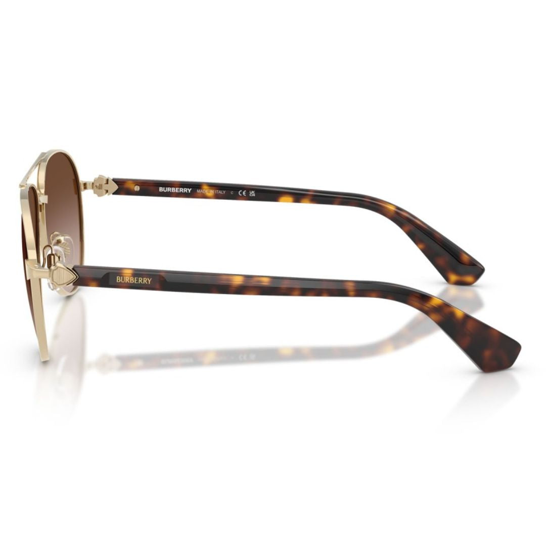 Burberry  Be3167 1109/13