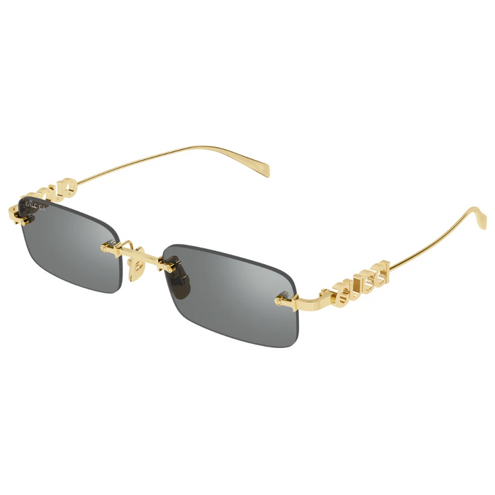Gucci gg1808s/003