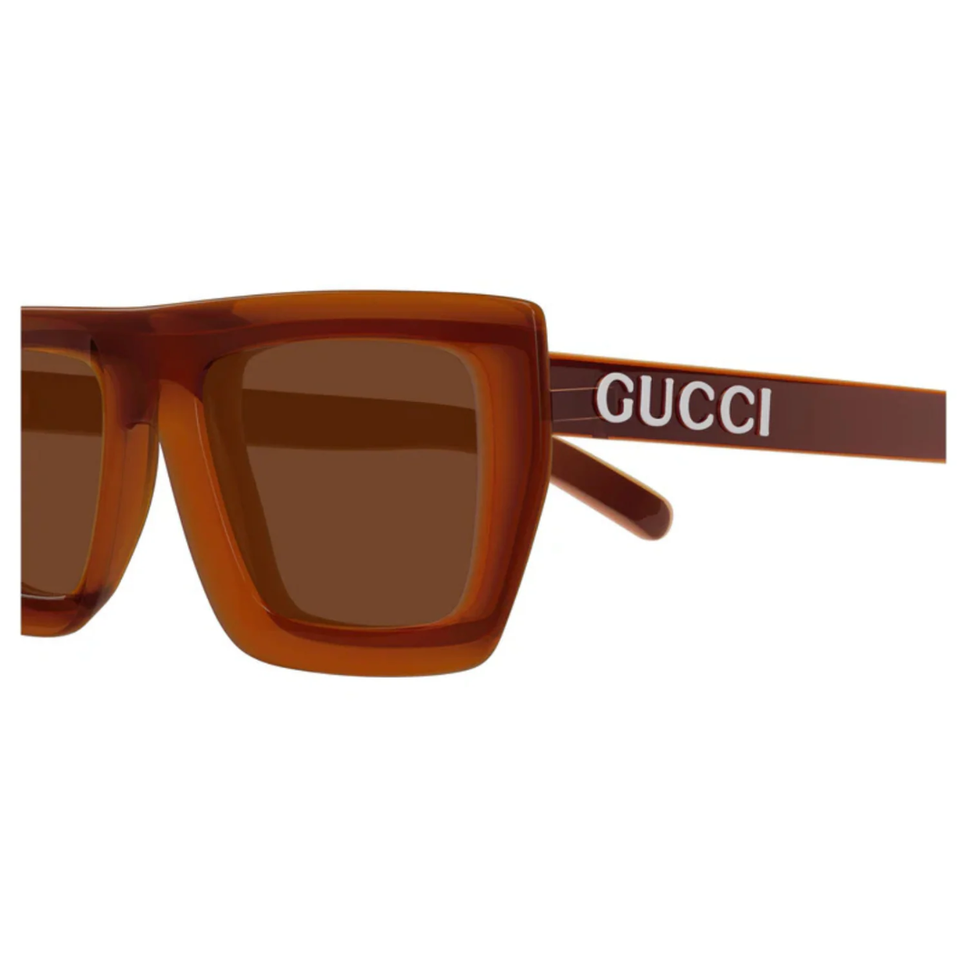 GUCCI GG1723S/002