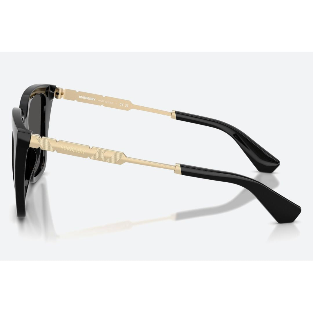 Burberry	Be4473u 3001/87