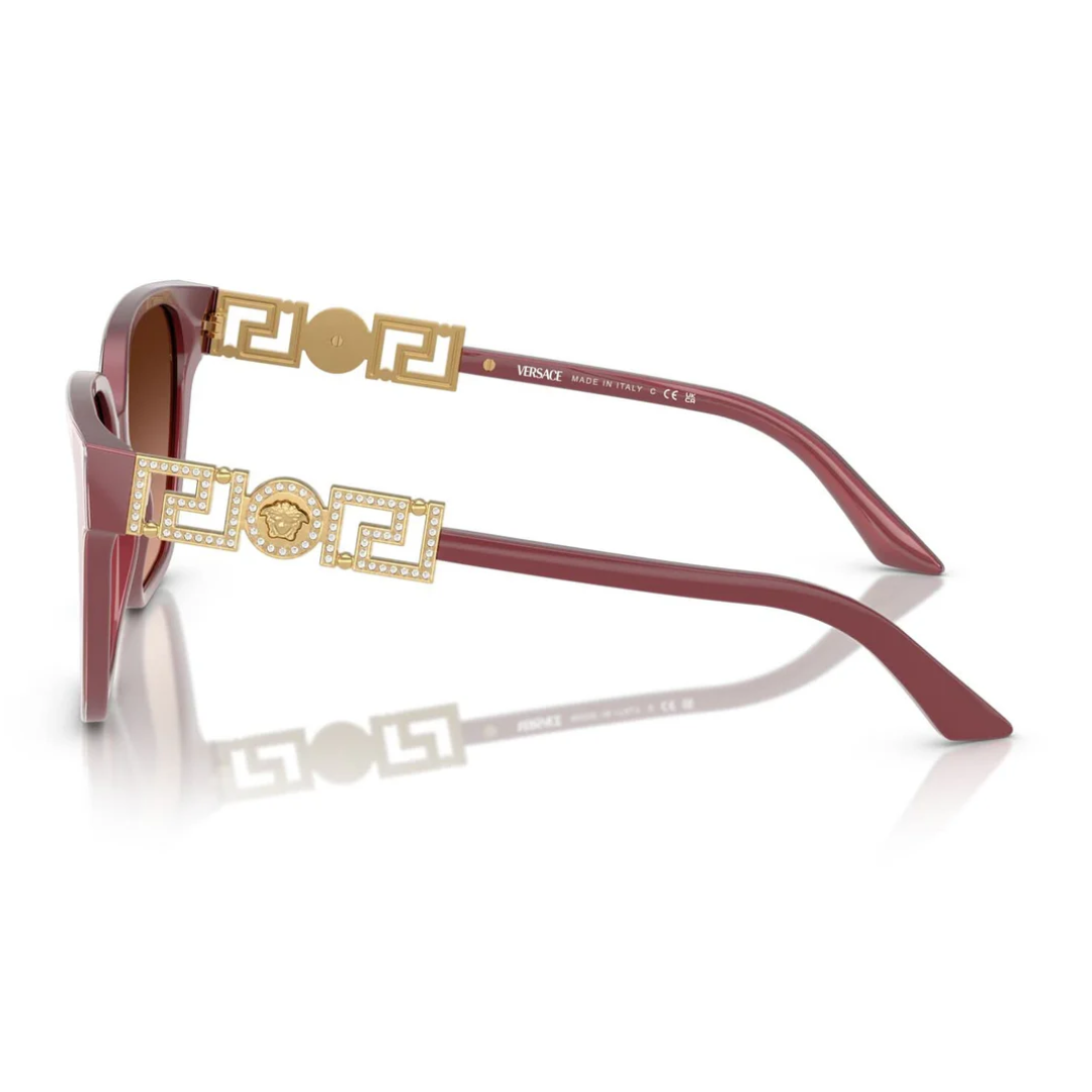 Versace VE4471B 5475/5M