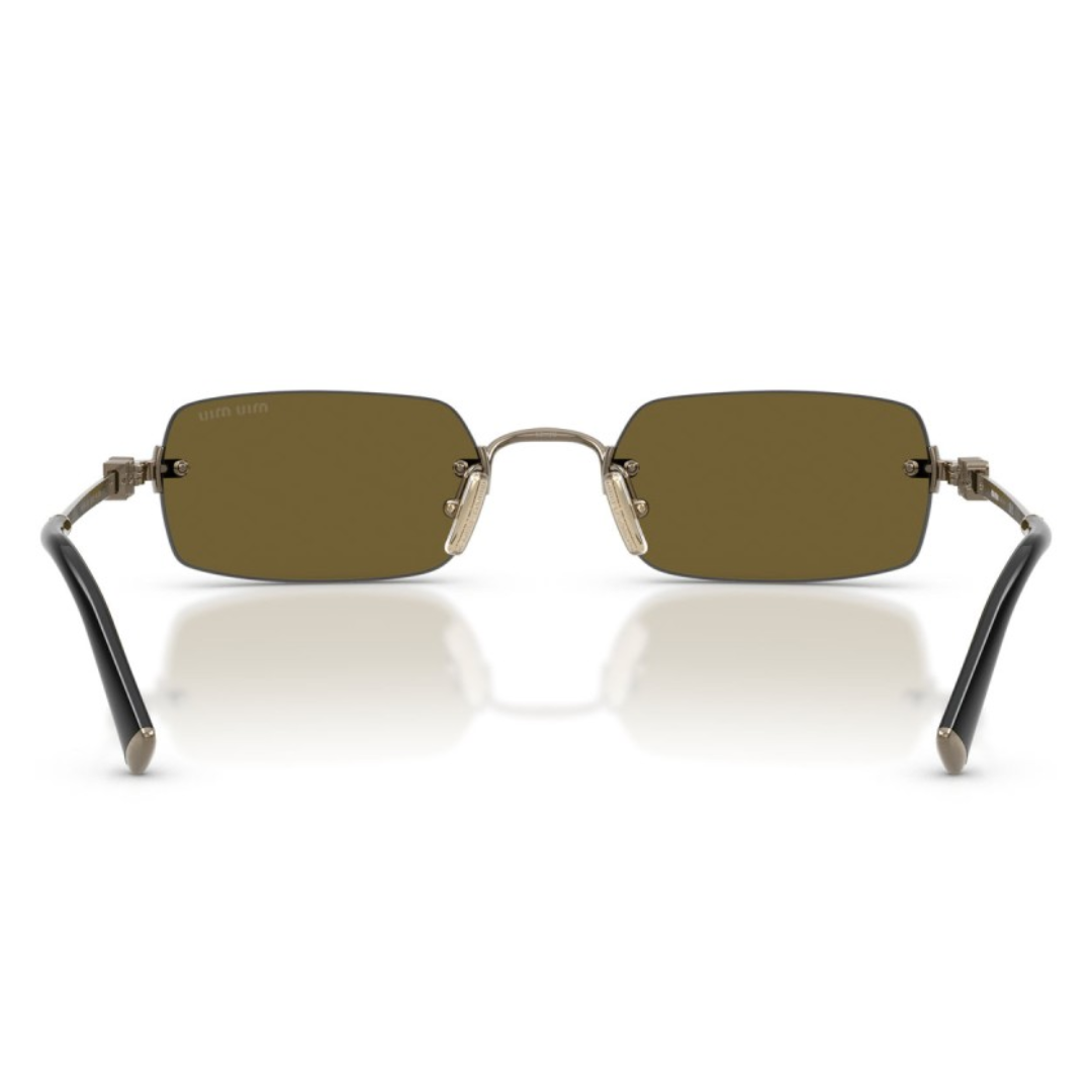 Miu Miu MUB50S 26C09Z