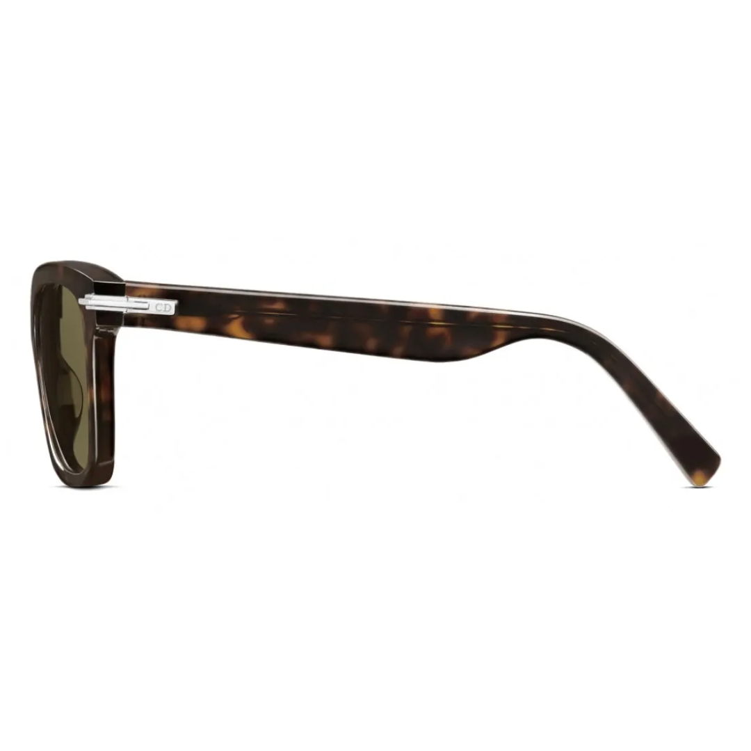 Dior DiorBlacksuit S10i 20C0