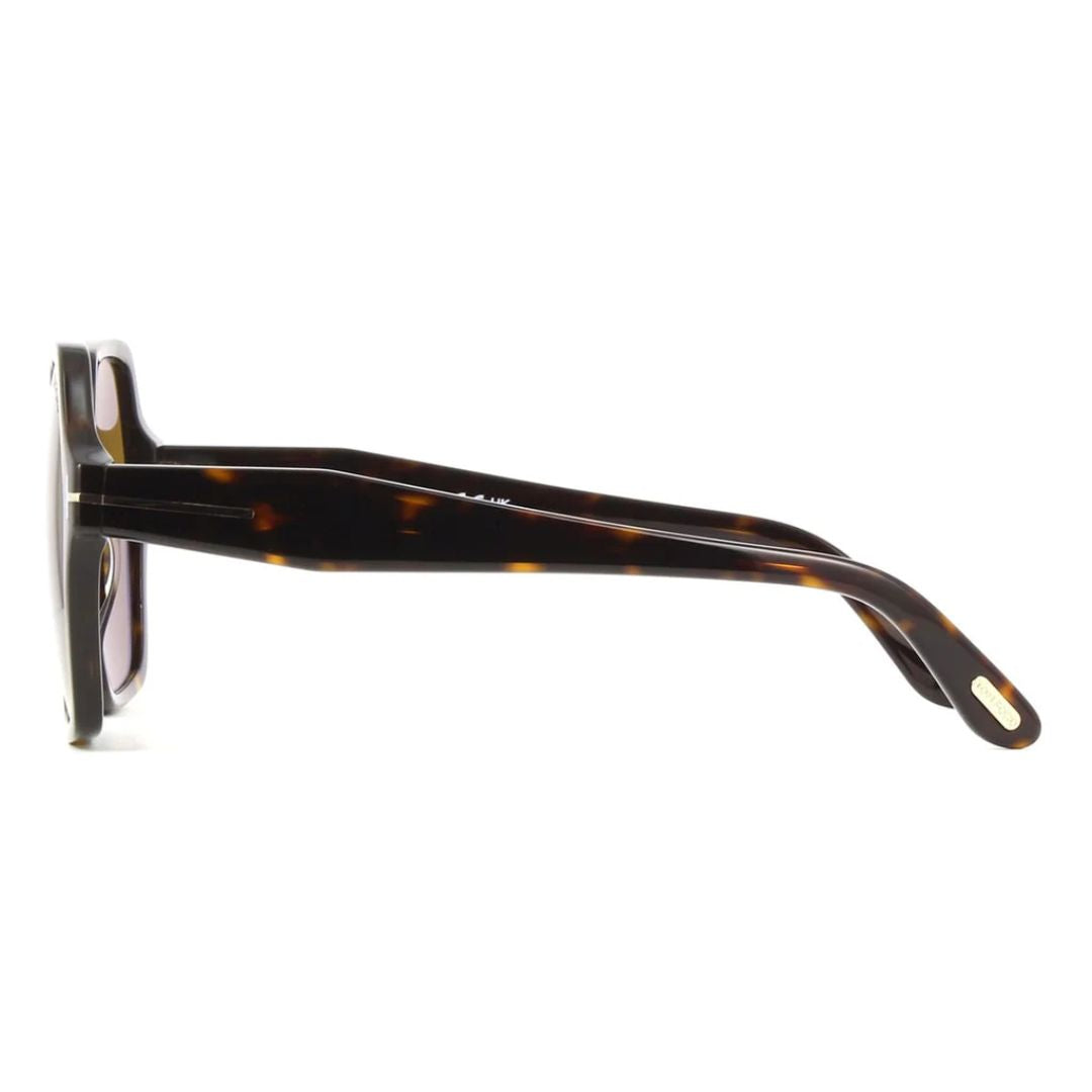 Tom Ford	TF1032/52E