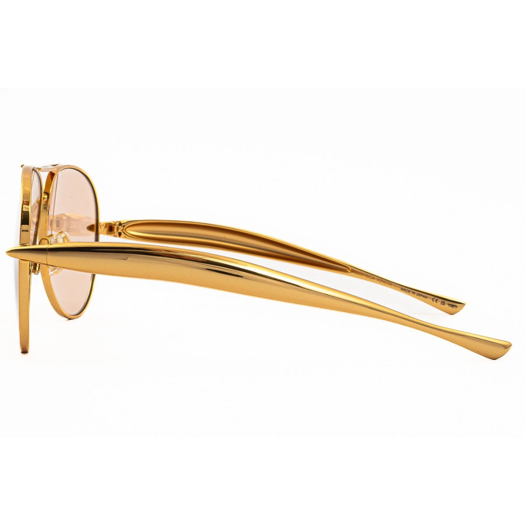 Bottega Veneta bv1305s/002