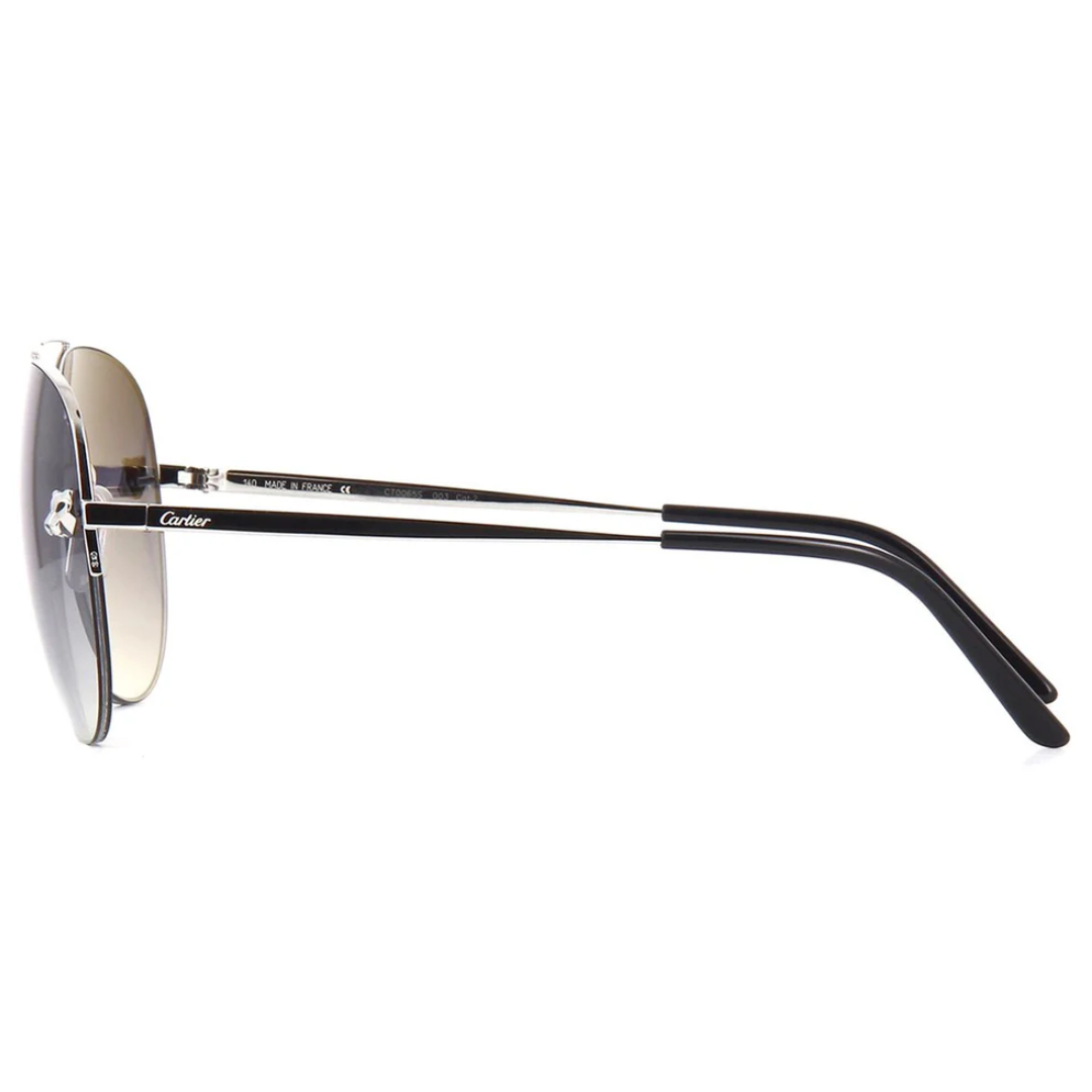 Cartier Ct0065s 003