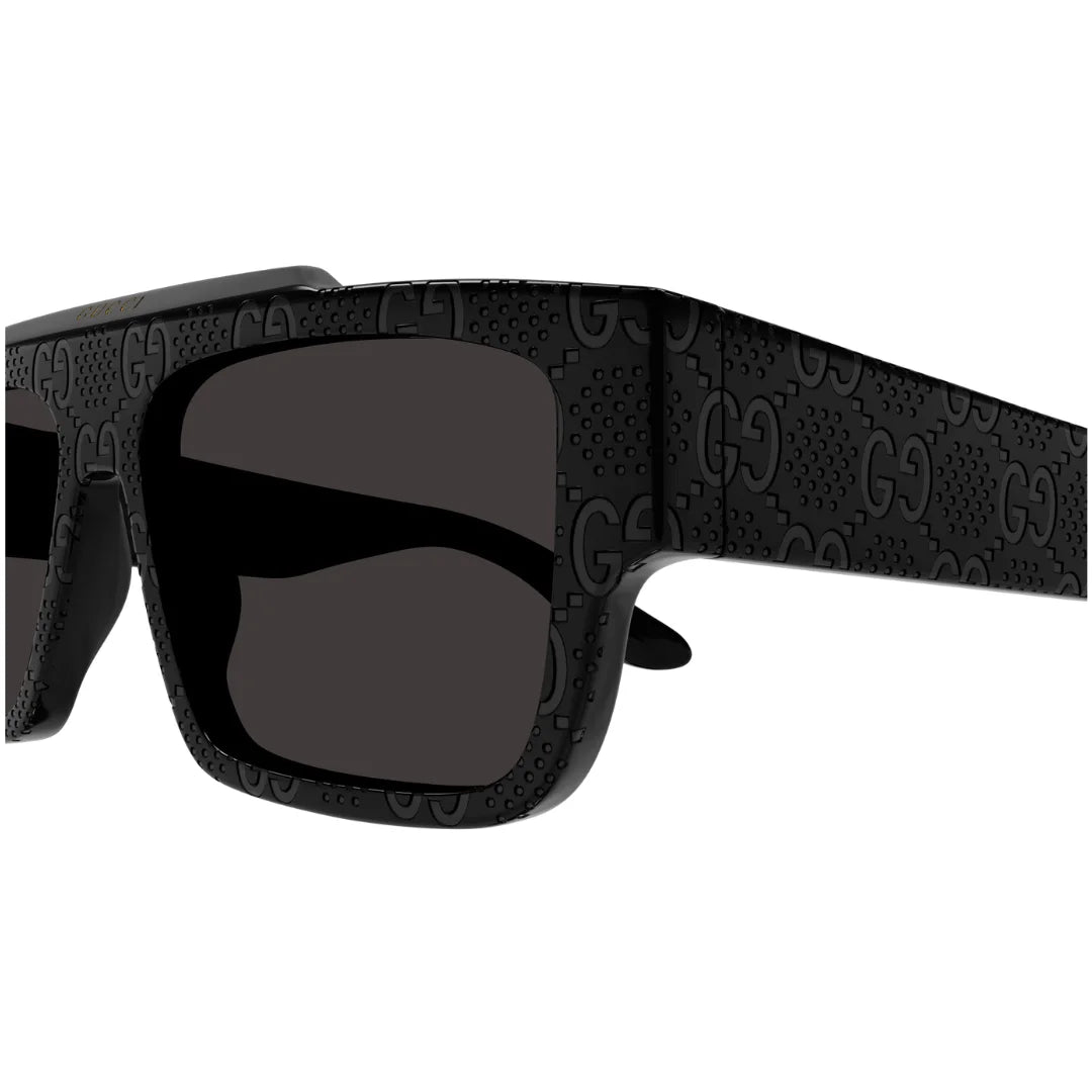 GUCCI GG1460S/006