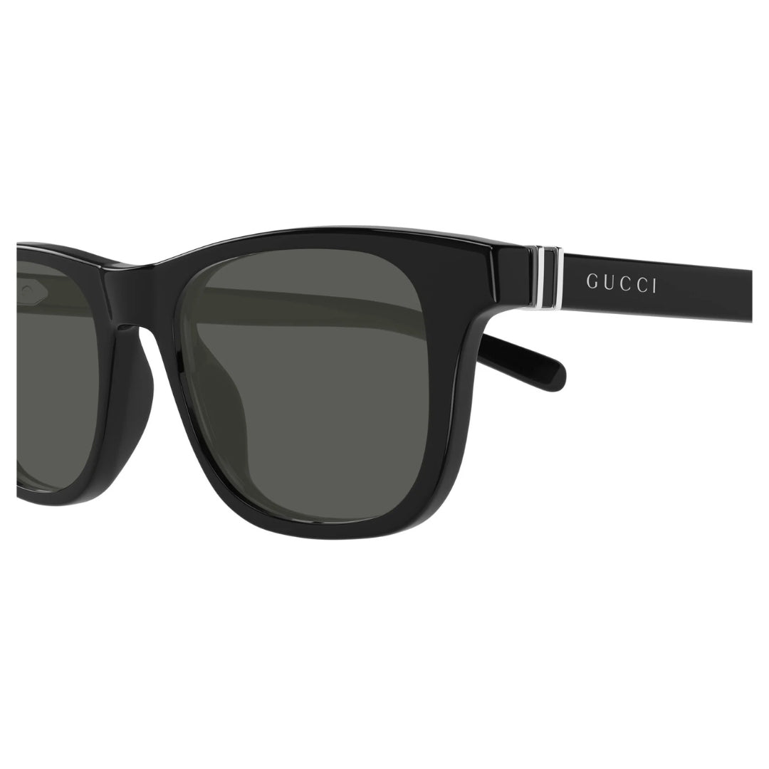 GUCCI GG1671S/005