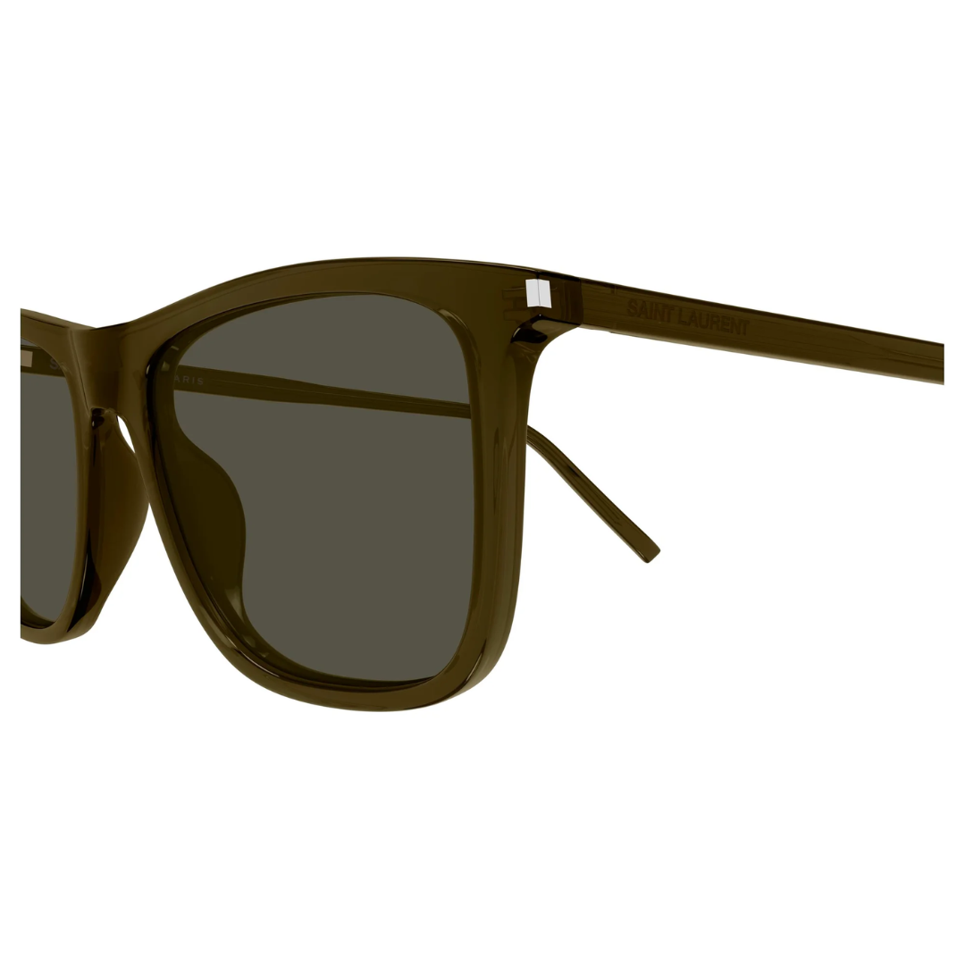 Saint Laurent SL895 004