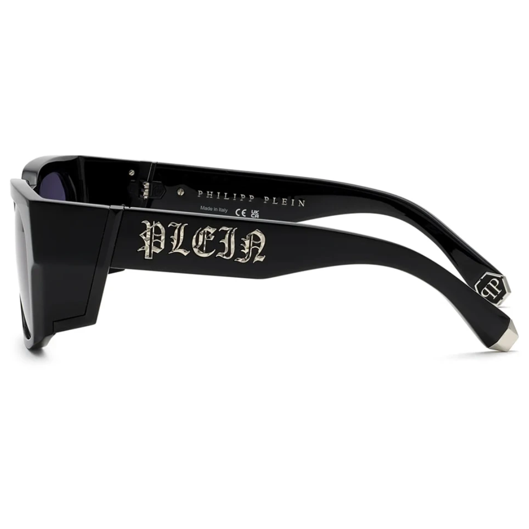 Philipp plein Spp130m 700y