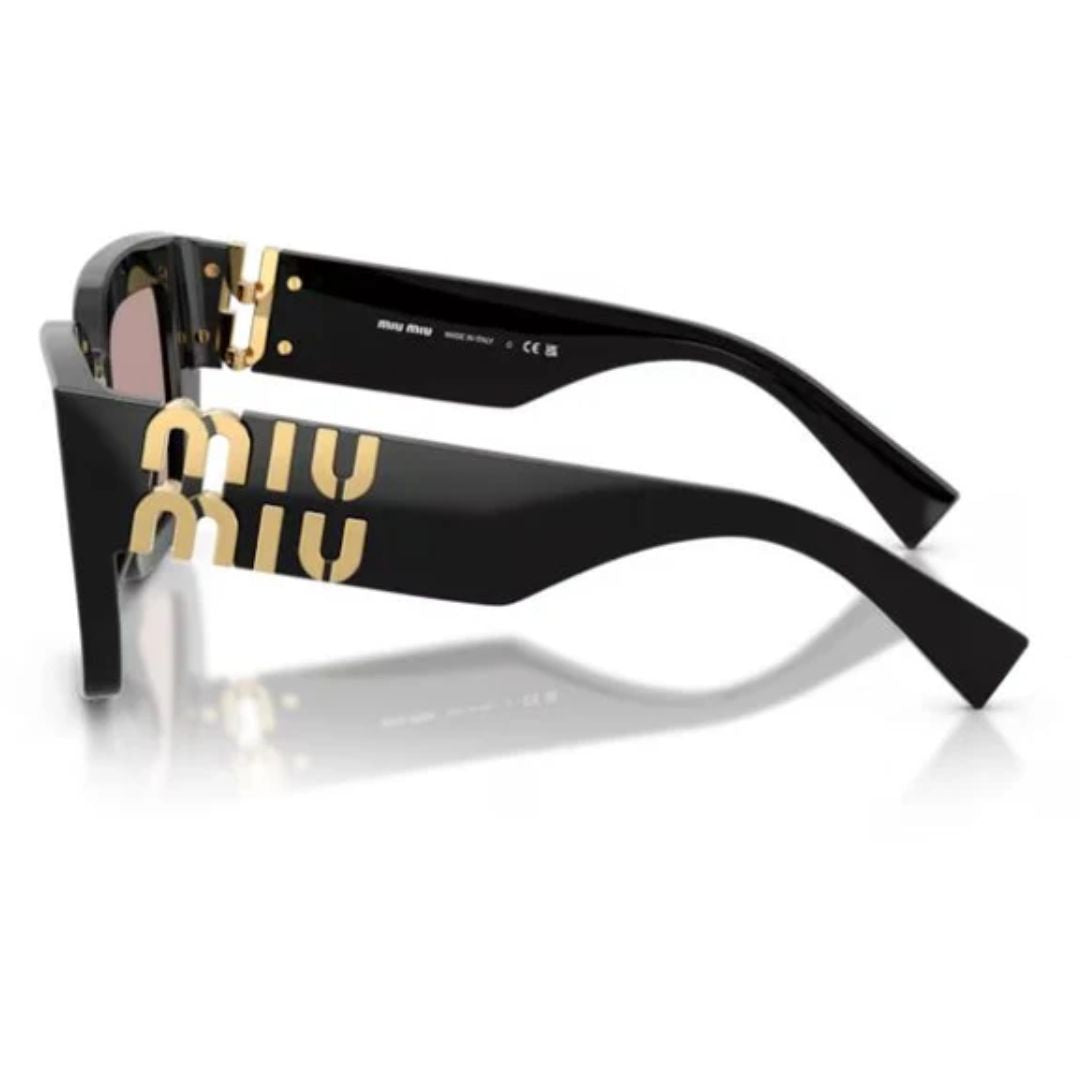 Miu Miu Mub05s 16k-20I