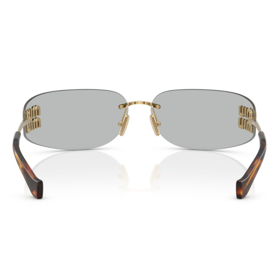 Miu Miu MUA51S 5AK50K