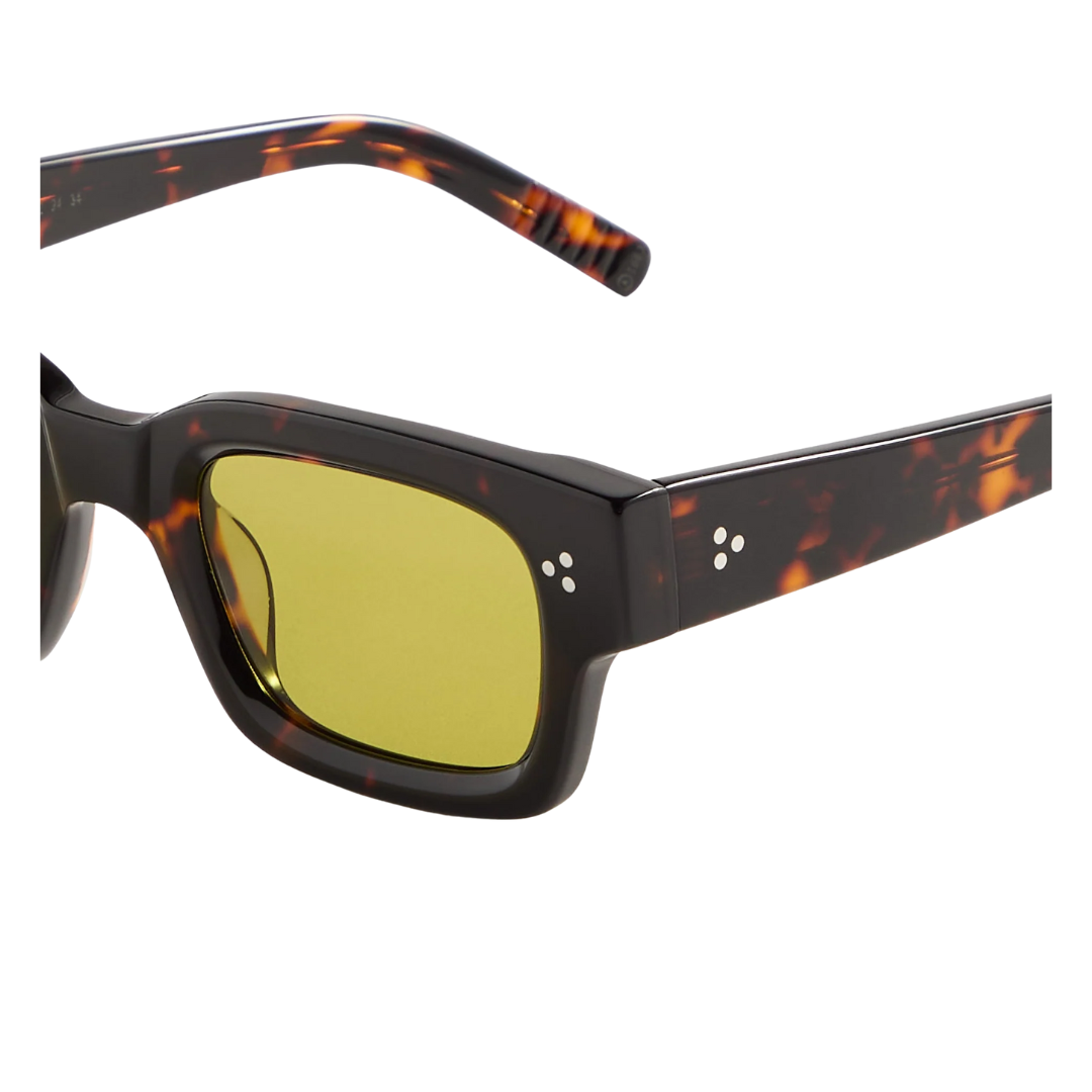 Akila Syndicate2402 94 34