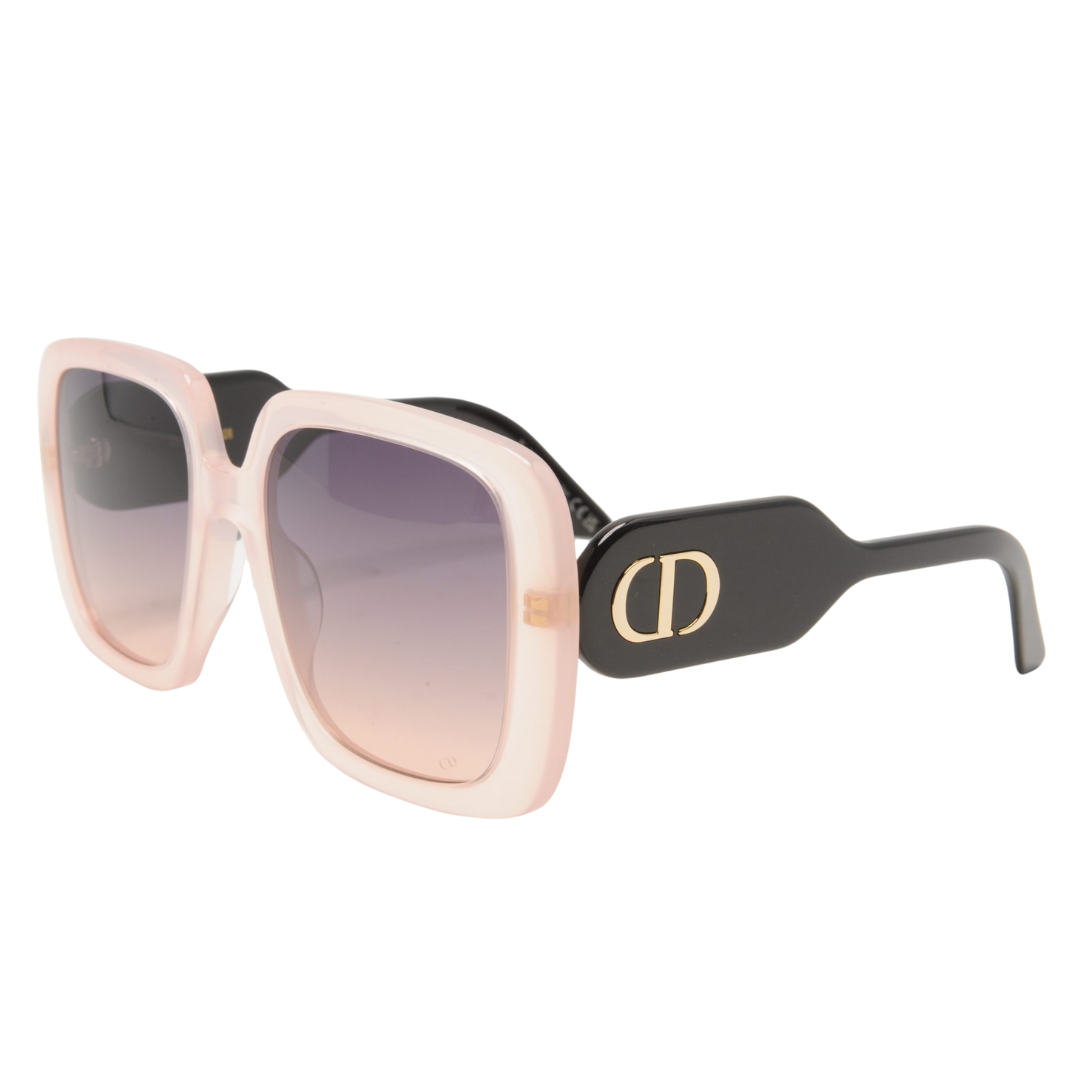 Dior Bobby S2U 76A2